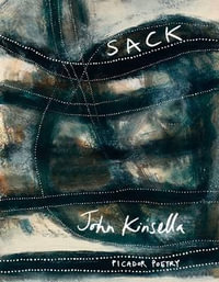 Sack - John Kinsella