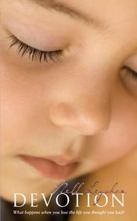 Devotion - Nell Leyshon
