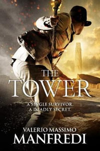The Tower - Valerio Massimo Manfredi