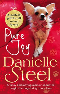 Pure Joy - Danielle Steel