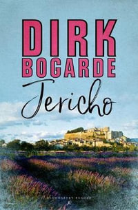 Jericho - Dirk Bogarde
