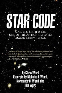 Star Code - Chris Ward