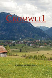 Cromwell - John Long