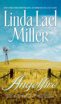 Angelfire : Australian : Book 2 - Linda Lael Miller