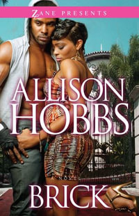 Brick : Double Dippin' 4 - Allison Hobbs