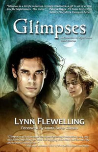 Glimpses : Nightrunner - Lynn Flewelling