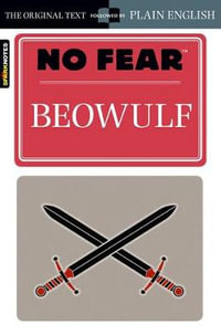 Beowulf (No Fear) : No Fear - SparkNotes