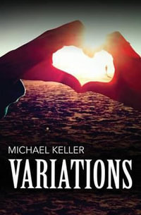 Variations - Michael Keller