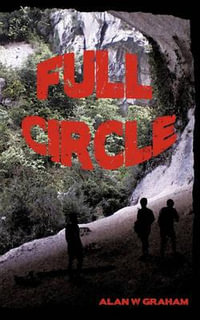 Full Circle - Alan W. Graham