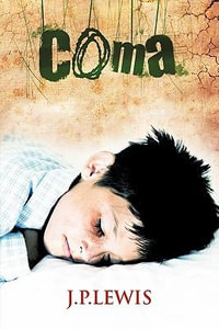 Coma : J. P. Lewis - J. P. Lewis
