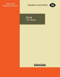 Eyrie - Tim Winton