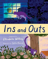 Ins and Outs - Elizabeth Withey