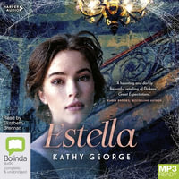 Estella - Kathy George