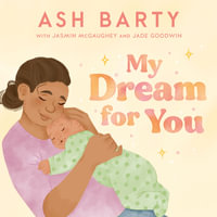 My Dream for You - Ash Barty