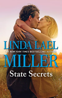 State Secrets - Linda Lael Miller