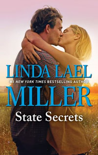 State Secrets - Linda Lael Miller