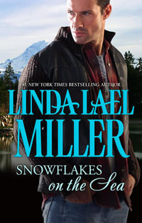 Snowflakes On The Sea - Linda Lael Miller