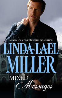 Mixed Messages - Linda Lael Miller