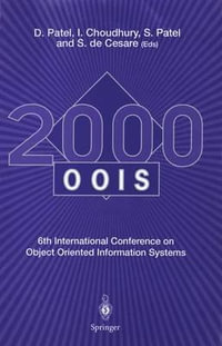 Steroid Contraceptives and Women's Response : Regional Variability in Side-Effects and Steroid Pharmacokinetics - Rachel Snow