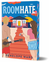 Roomhate - Penelope Ward