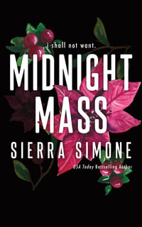Midnight Mass : Priest - Sierra Simone