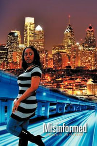 Misinformed - Gweneth Ferdinand