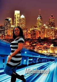 Misinformed - Gweneth Ferdinand