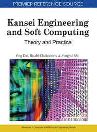 Kansei Engineering and Soft Computing : Theory and Practice - Ying Dai