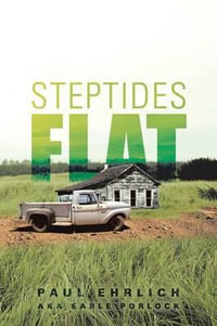 Steptides Flat - Paul Ehrlich Aka Earl Porlock