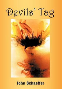 Devils' Tag - John Schaeffer