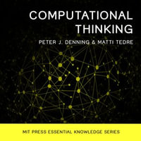 Computational Thinking - Peter J. Denning