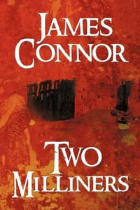 Two Milliners - James Connor