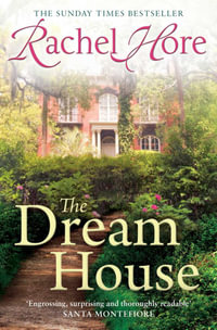 The Dream House - Rachel Hore