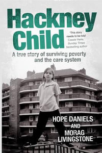 Hackney Child - Hope Daniels