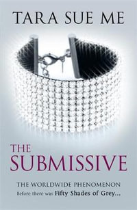 Submissive Online