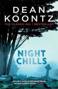 Night Chills - Dean Koontz