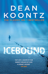 Icebound - Dean Koontz