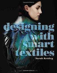 Required Reading Range : Required Reading Range - Sarah  Kettley