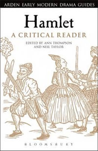 Hamlet : A Critical Reader - Ann Thompson