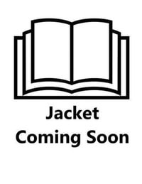 Armies of Justinian the Great, AD 527-65 : Men-at-Arms : Book 564 - Dr Raffaele DAmato