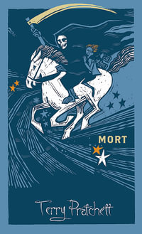 Mort : Discworld : The Death Collection - Terry Pratchett