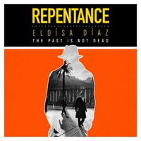 Repentance - Richard Burnip