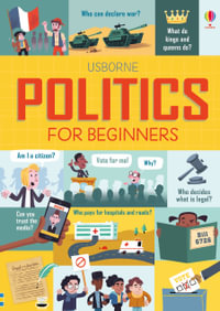 Politics for Beginners : For Beginners - Various