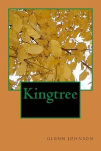 Kingtree - Glenn Johnson