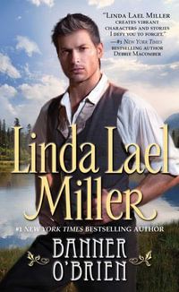 Banner O'Brien : Corbin's : Book 1 - Linda Lael Miller