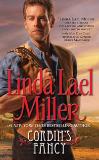 Corbin's Fancy : Corbin's : Book 2 - Linda Lael Miller