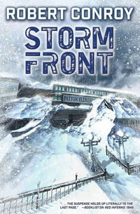 Stormfront - ROBERT CONROY