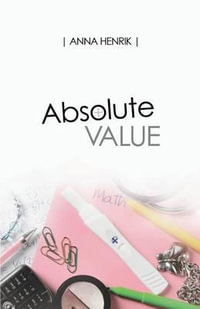 Absolute Value - Anna Henrik
