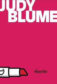 Deenie - Judy Blume