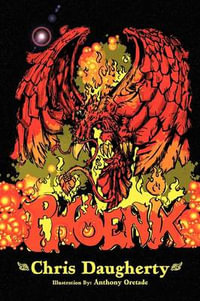 Phoenix - Chris Daugherty
